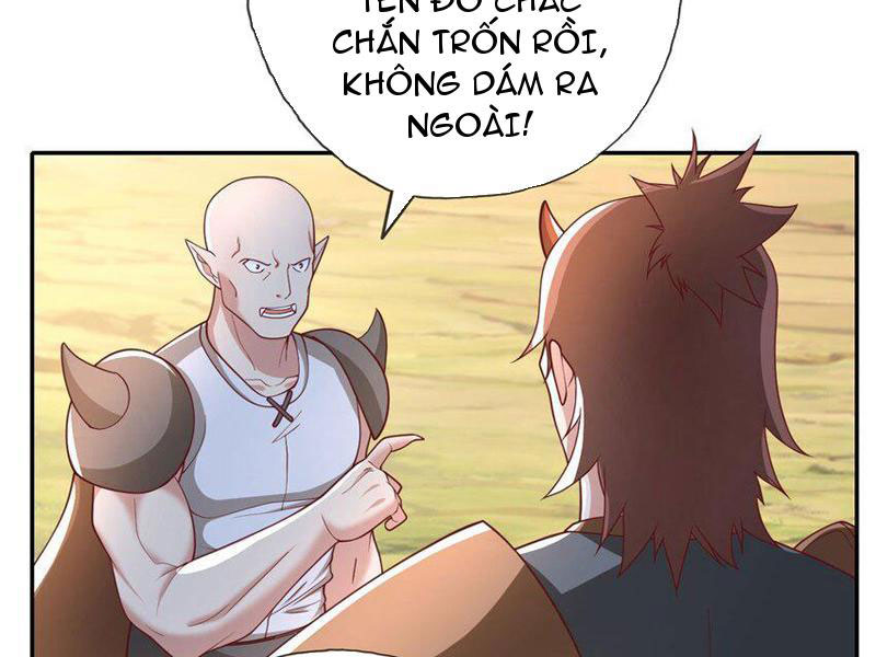 Ta Có Thể Đốn Ngộ Vô Hạn - Chương 115 - Trang 6