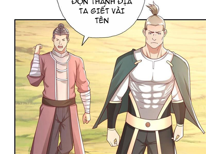 Ta Có Thể Đốn Ngộ Vô Hạn - Chương 115 - Trang 10