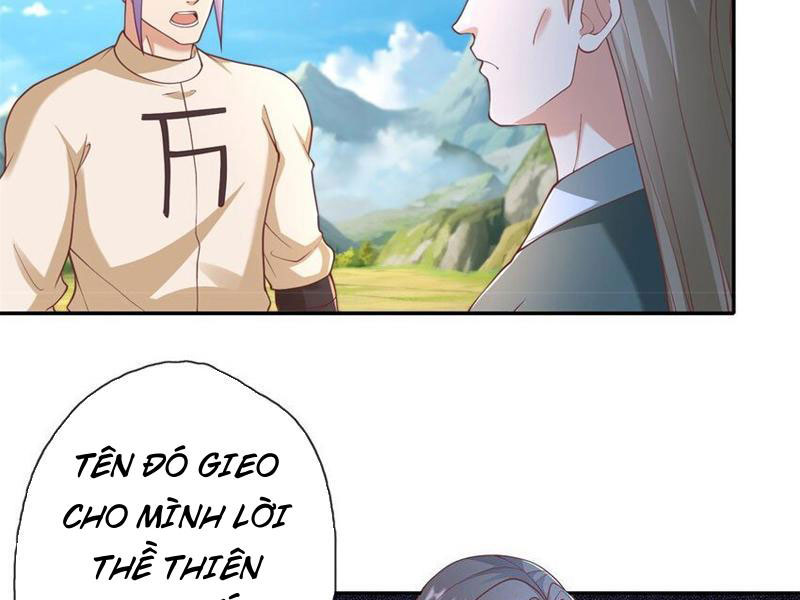 Ta Có Thể Đốn Ngộ Vô Hạn - Chương 115 - Trang 19