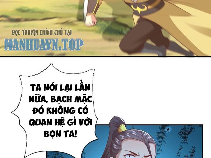 Ta Có Thể Đốn Ngộ Vô Hạn - Chương 115 - Trang 28