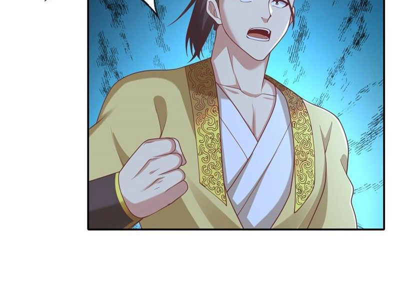 Ta Có Thể Đốn Ngộ Vô Hạn - Chương 115 - Trang 29