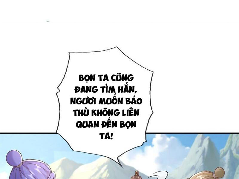 Ta Có Thể Đốn Ngộ Vô Hạn - Chương 115 - Trang 30