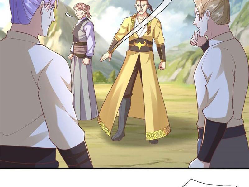 Ta Có Thể Đốn Ngộ Vô Hạn - Chương 115 - Trang 31