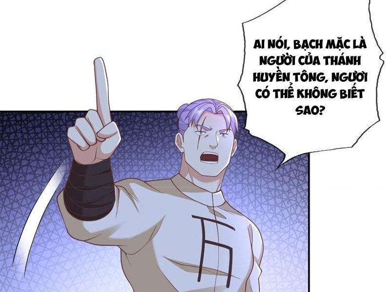 Ta Có Thể Đốn Ngộ Vô Hạn - Chương 115 - Trang 32