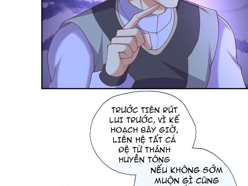 Ta Có Thể Đốn Ngộ Vô Hạn - Chương 115 - Trang 38