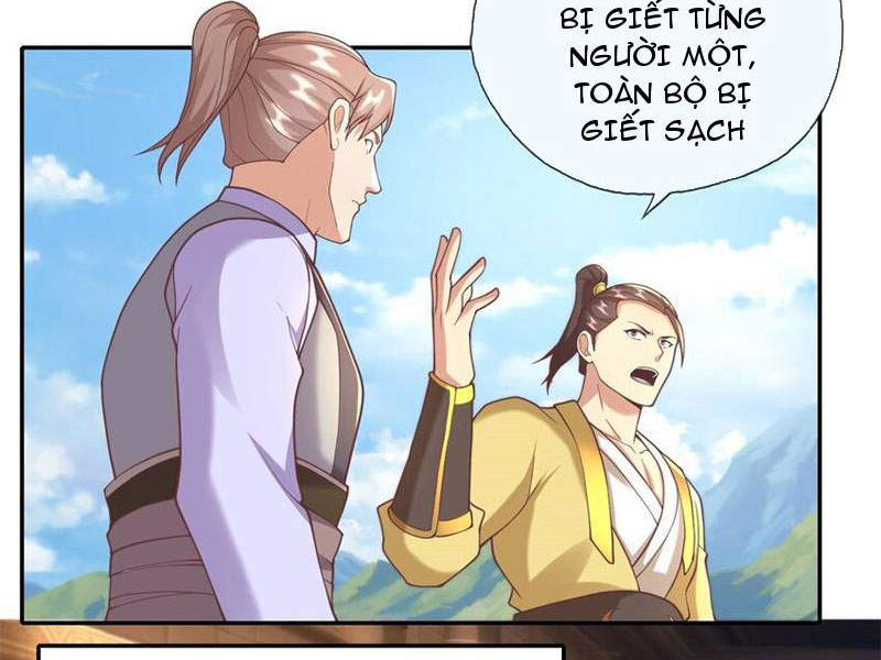 Ta Có Thể Đốn Ngộ Vô Hạn - Chương 115 - Trang 39