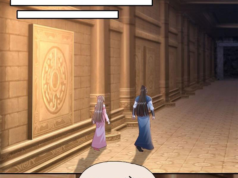 Ta Có Thể Đốn Ngộ Vô Hạn - Chương 115 - Trang 40