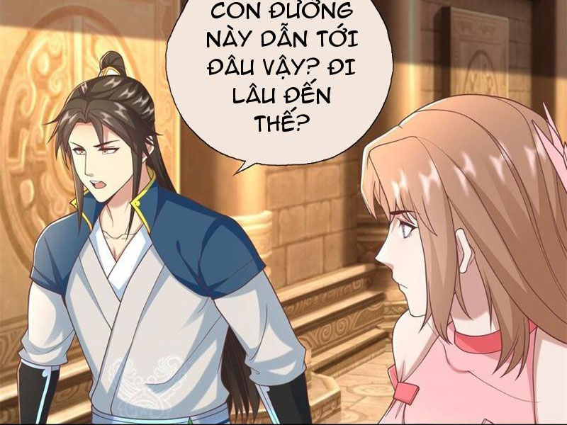 Ta Có Thể Đốn Ngộ Vô Hạn - Chương 115 - Trang 41