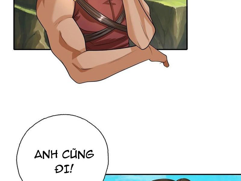 Ta Có Thể Đốn Ngộ Vô Hạn - Chương 109 - Trang 2