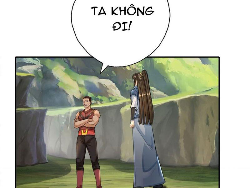 Ta Có Thể Đốn Ngộ Vô Hạn - Chương 109 - Trang 4
