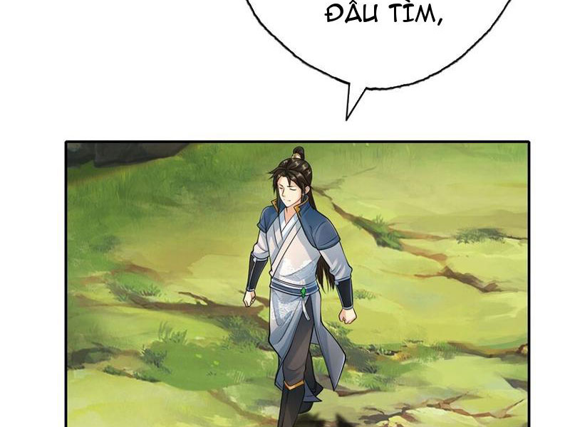 Ta Có Thể Đốn Ngộ Vô Hạn - Chương 109 - Trang 11