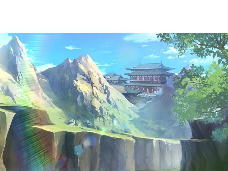 Ta Có Thể Đốn Ngộ Vô Hạn - Chương 109 - Trang 14