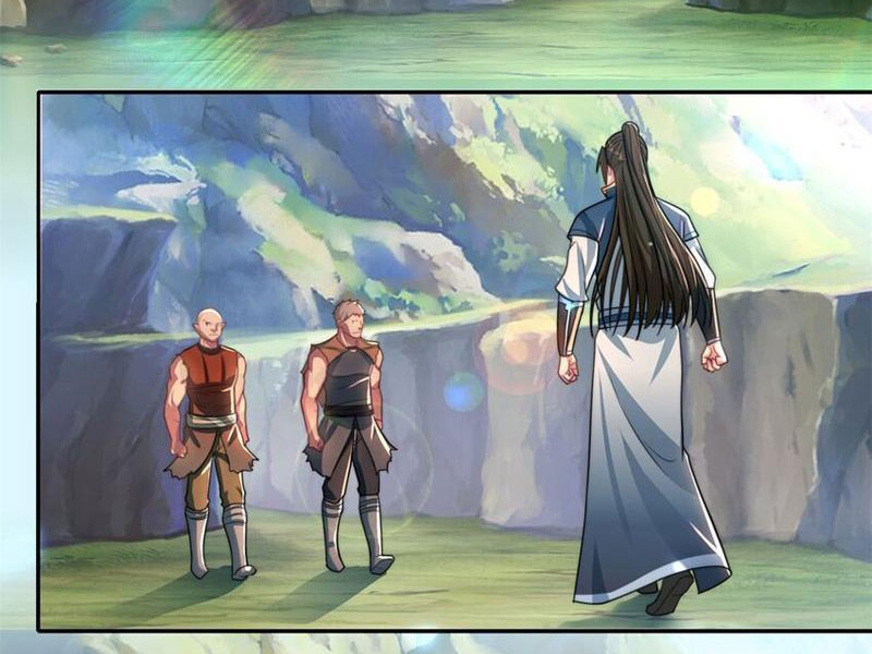 Ta Có Thể Đốn Ngộ Vô Hạn - Chương 109 - Trang 15