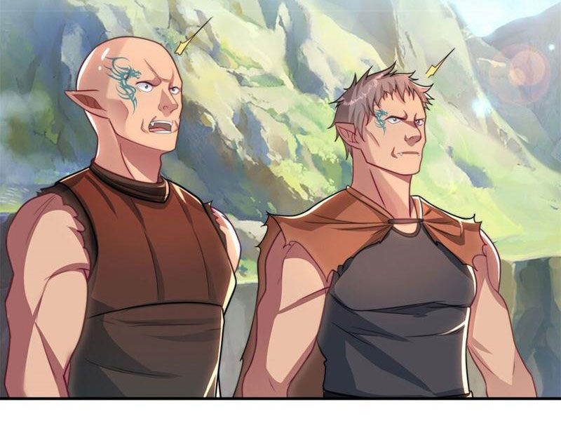 Ta Có Thể Đốn Ngộ Vô Hạn - Chương 109 - Trang 16