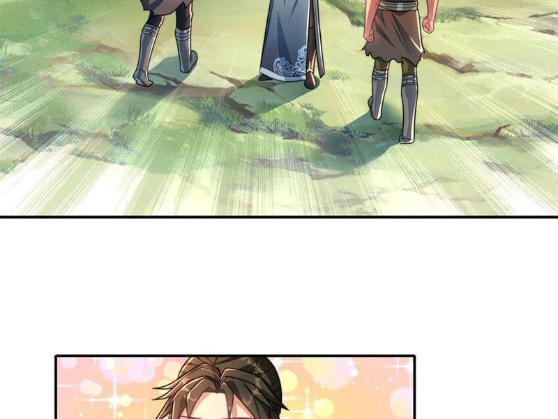 Ta Có Thể Đốn Ngộ Vô Hạn - Chương 109 - Trang 27