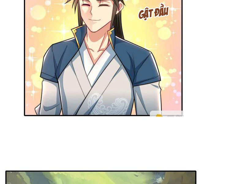 Ta Có Thể Đốn Ngộ Vô Hạn - Chương 109 - Trang 28