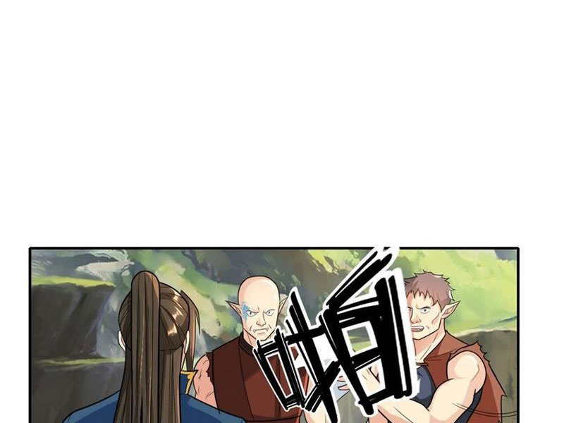 Ta Có Thể Đốn Ngộ Vô Hạn - Chương 109 - Trang 31