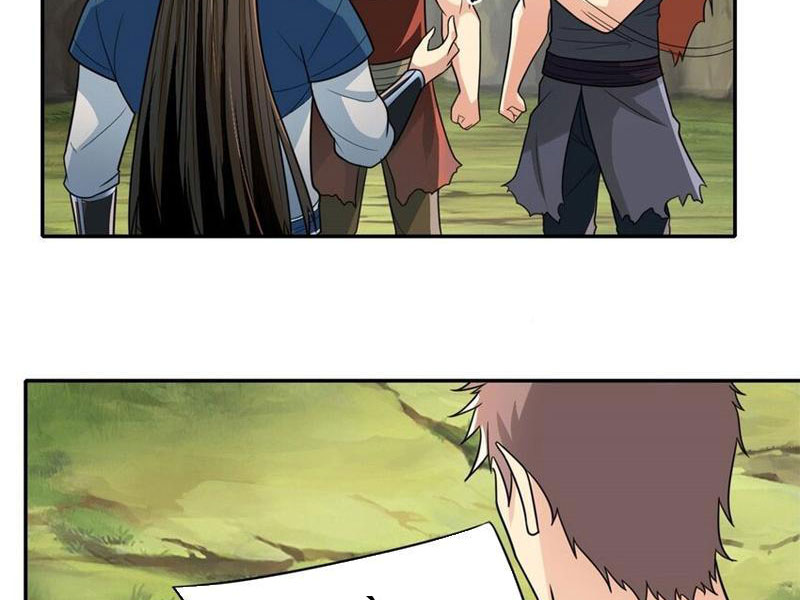 Ta Có Thể Đốn Ngộ Vô Hạn - Chương 109 - Trang 32