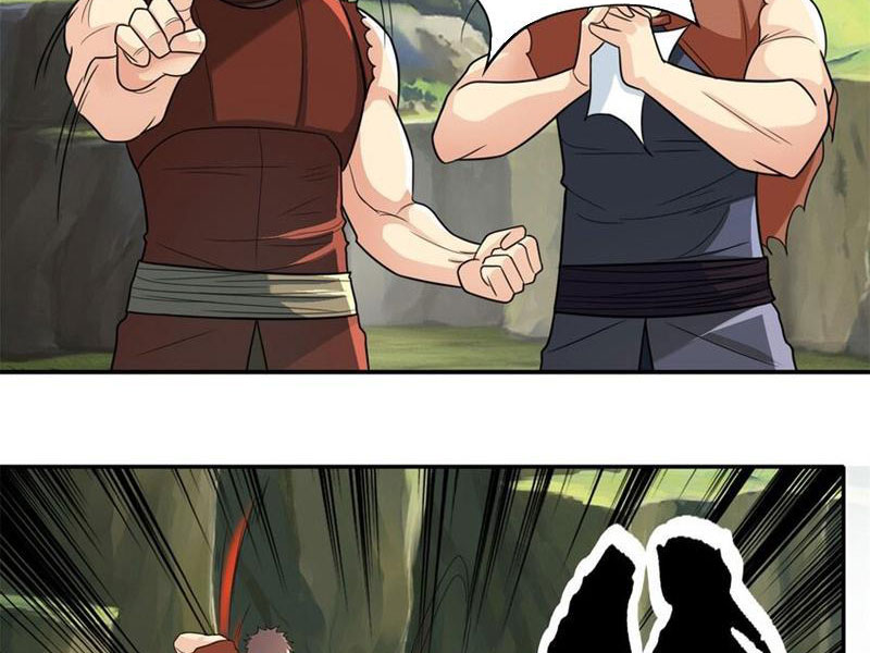 Ta Có Thể Đốn Ngộ Vô Hạn - Chương 109 - Trang 34