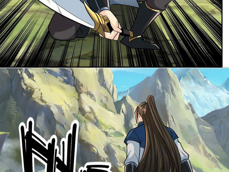 Ta Có Thể Đốn Ngộ Vô Hạn - Chương 109 - Trang 36