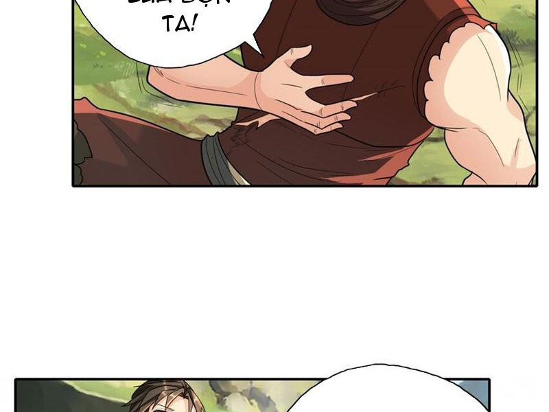 Ta Có Thể Đốn Ngộ Vô Hạn - Chương 109 - Trang 40