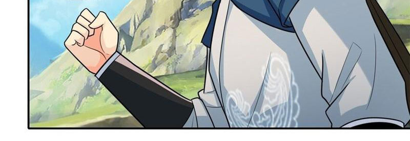 Ta Có Thể Đốn Ngộ Vô Hạn - Chương 109 - Trang 43