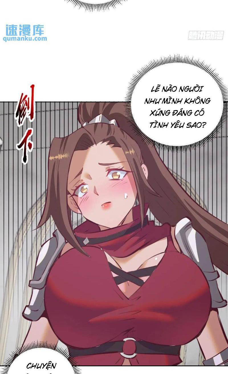 Tu Tiên Giả Cuối Cùng - Chương 65 - Trang 11