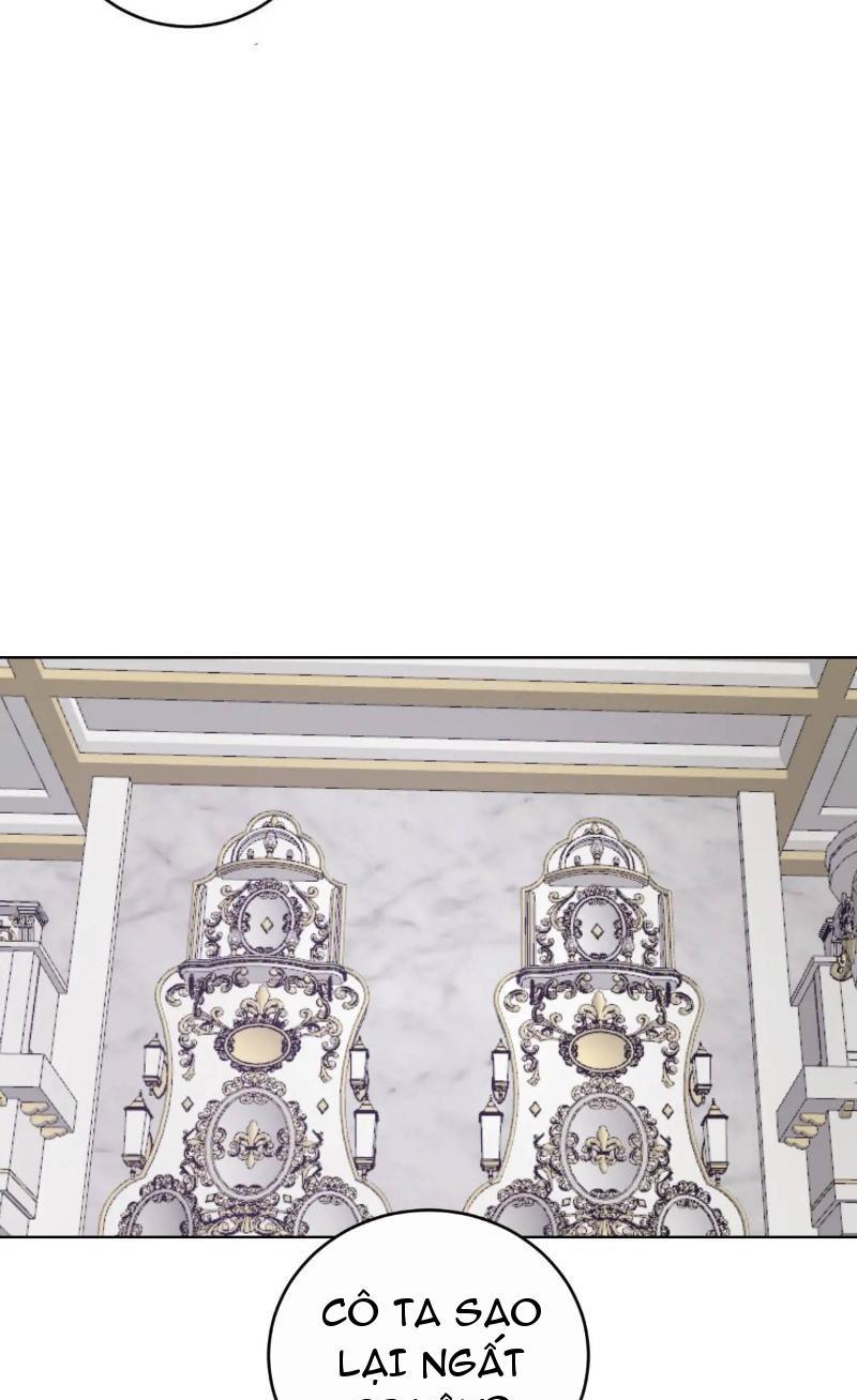 Tu Tiên Giả Cuối Cùng - Chương 65 - Trang 16