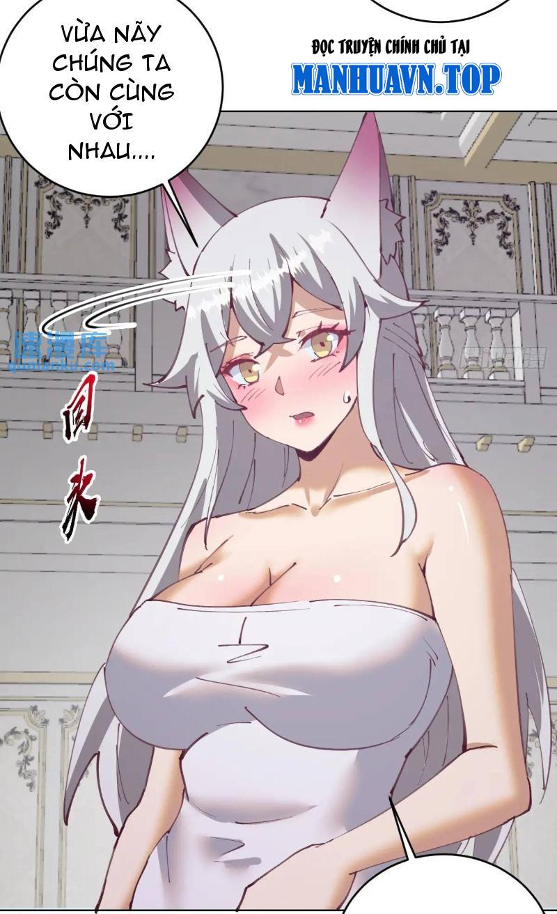 Tu Tiên Giả Cuối Cùng - Chương 65 - Trang 20