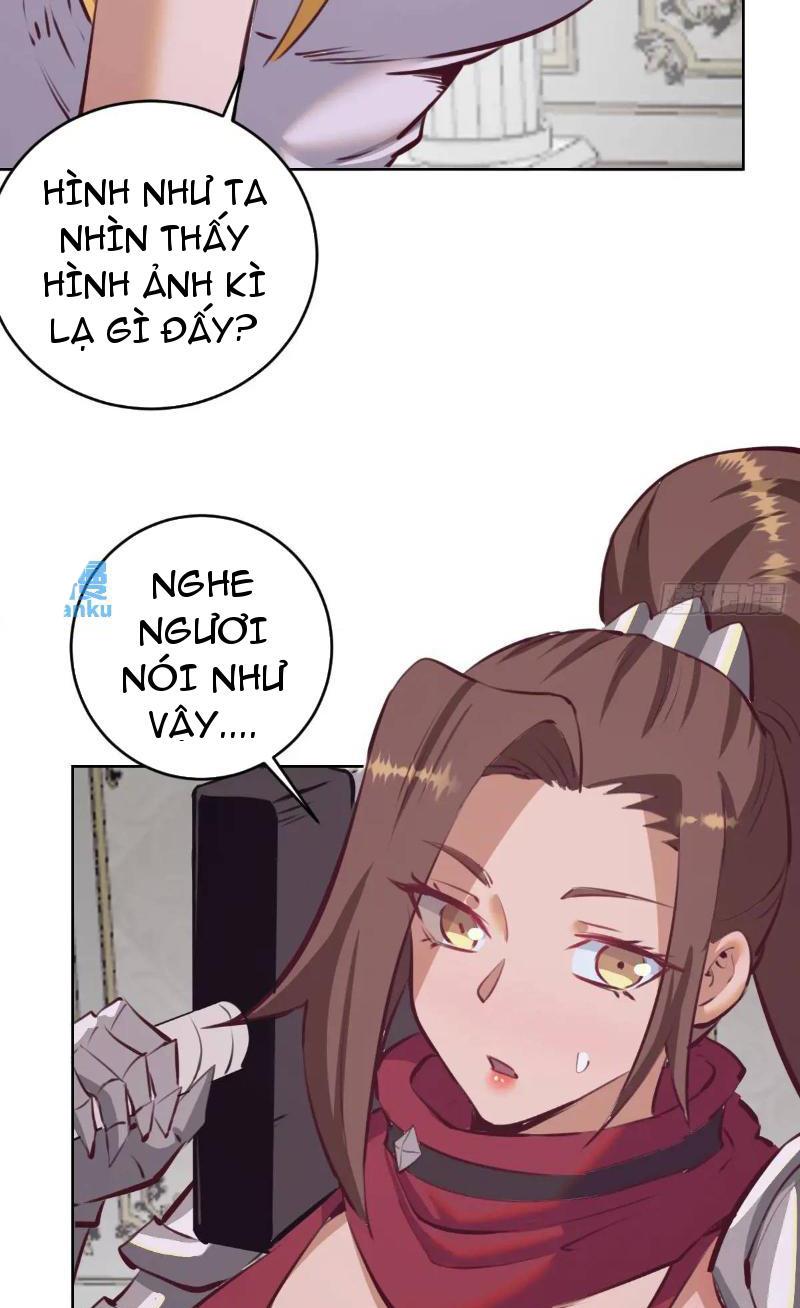 Tu Tiên Giả Cuối Cùng - Chương 65 - Trang 2