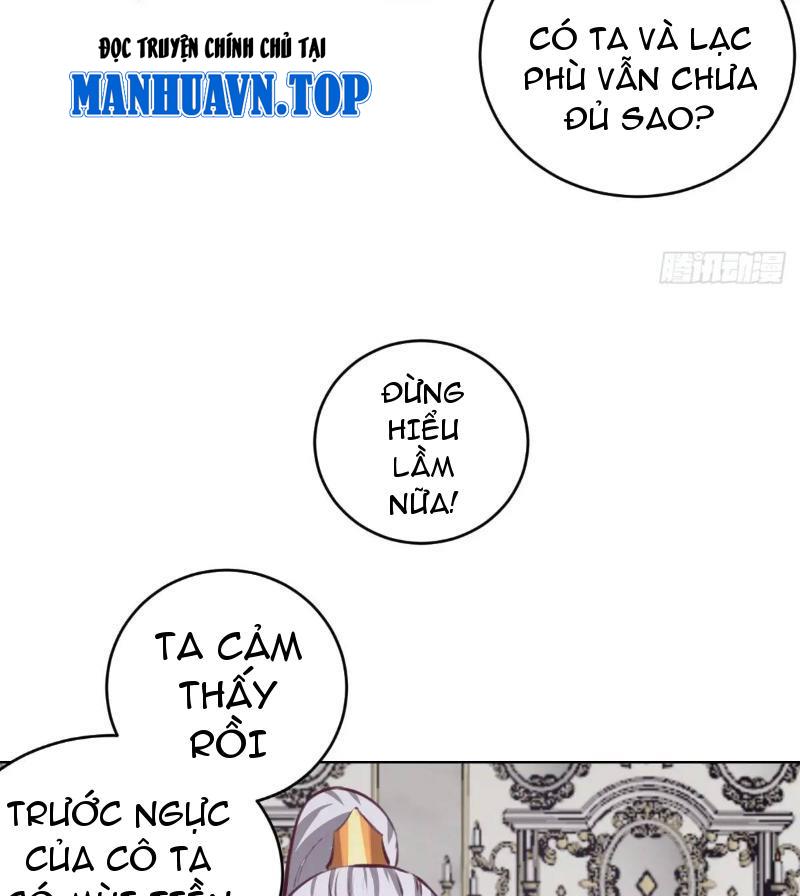 Tu Tiên Giả Cuối Cùng - Chương 65 - Trang 21