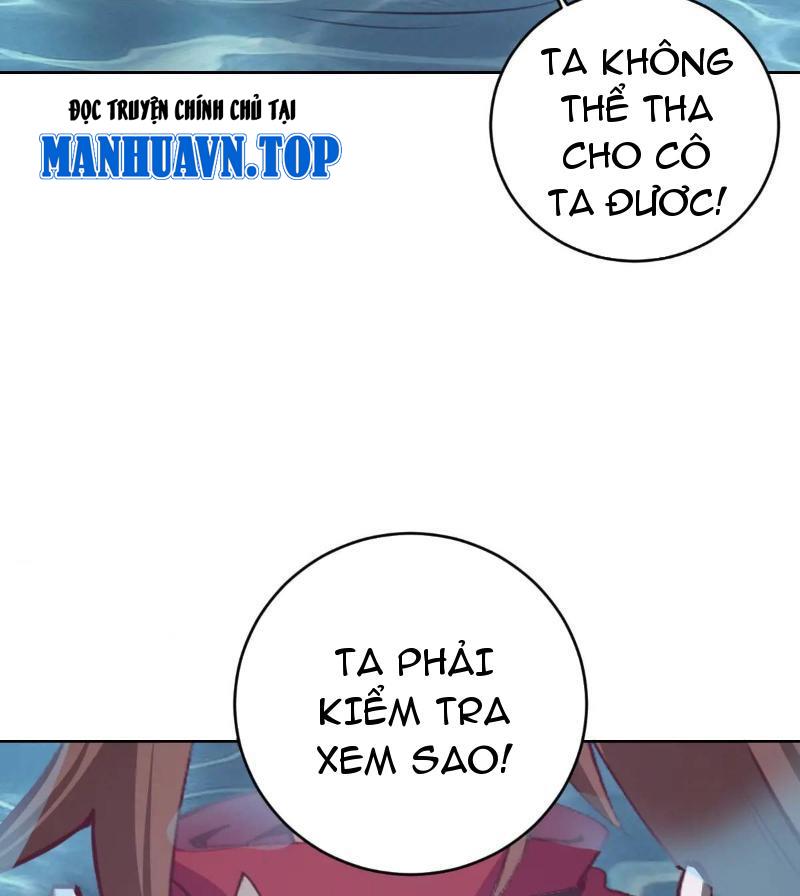 Tu Tiên Giả Cuối Cùng - Chương 65 - Trang 23