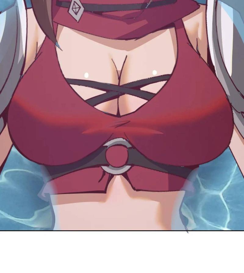 Tu Tiên Giả Cuối Cùng - Chương 65 - Trang 24