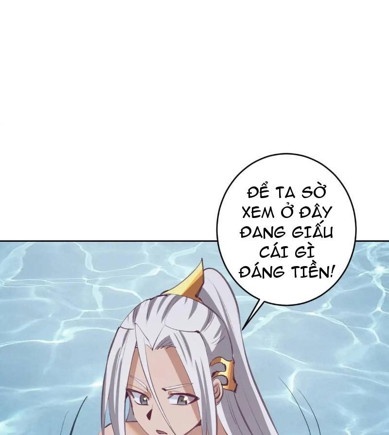 Tu Tiên Giả Cuối Cùng - Chương 65 - Trang 25