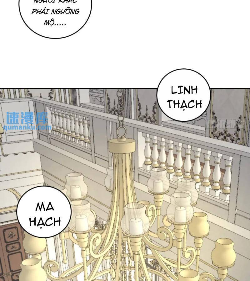 Tu Tiên Giả Cuối Cùng - Chương 65 - Trang 28