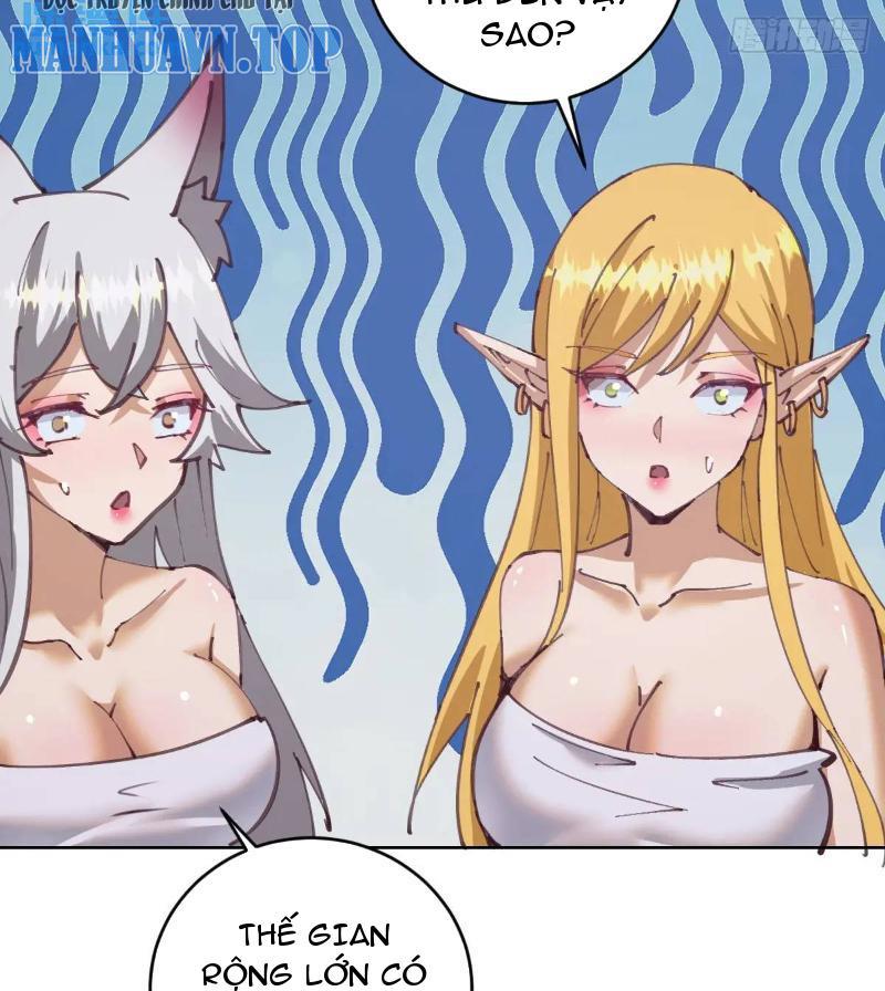 Tu Tiên Giả Cuối Cùng - Chương 65 - Trang 30