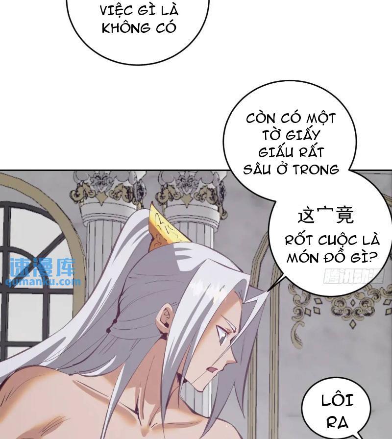 Tu Tiên Giả Cuối Cùng - Chương 65 - Trang 31