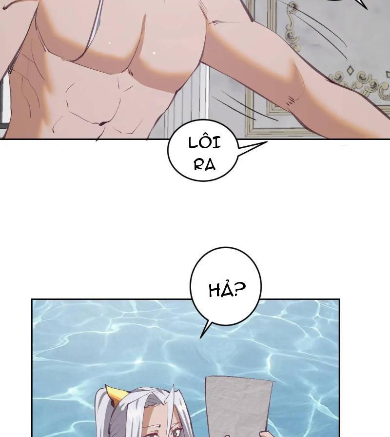 Tu Tiên Giả Cuối Cùng - Chương 65 - Trang 32