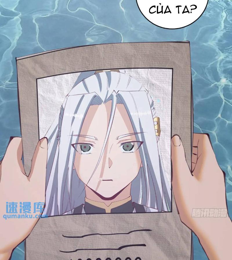 Tu Tiên Giả Cuối Cùng - Chương 65 - Trang 34