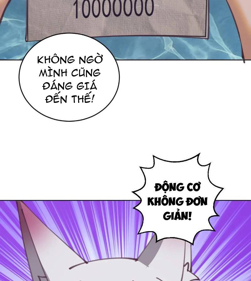 Tu Tiên Giả Cuối Cùng - Chương 65 - Trang 35