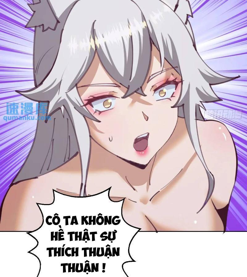 Tu Tiên Giả Cuối Cùng - Chương 65 - Trang 36