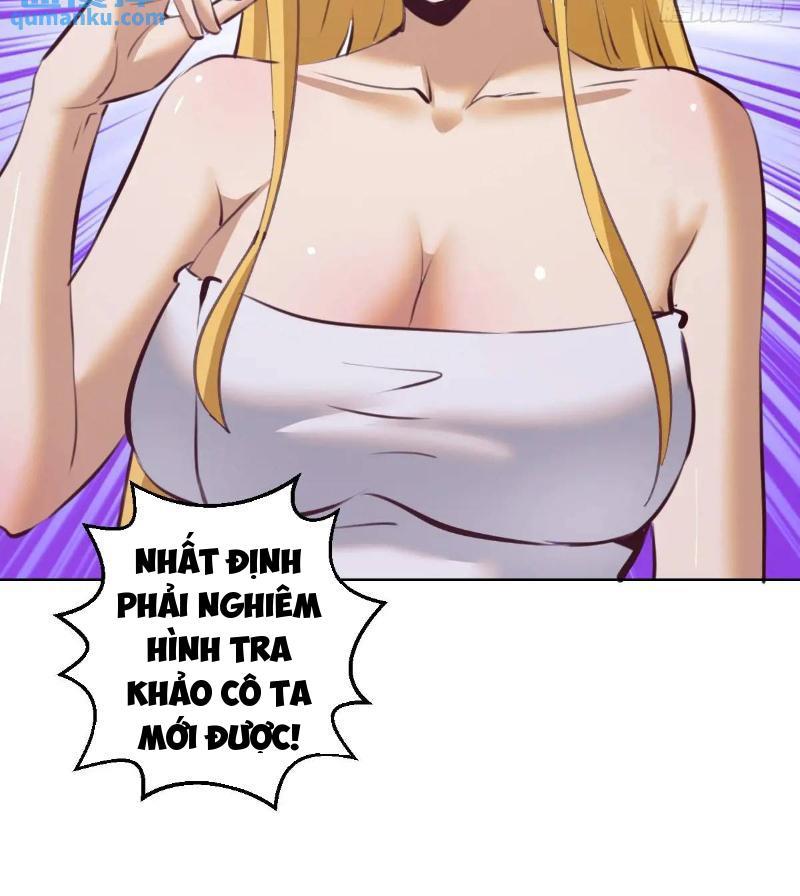 Tu Tiên Giả Cuối Cùng - Chương 65 - Trang 38