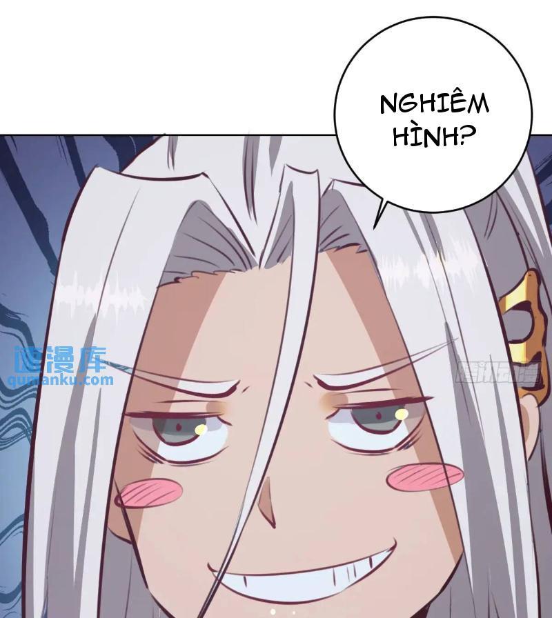 Tu Tiên Giả Cuối Cùng - Chương 65 - Trang 39