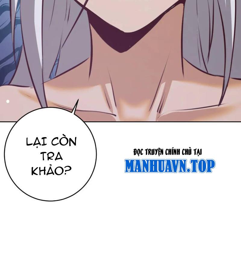 Tu Tiên Giả Cuối Cùng - Chương 65 - Trang 40