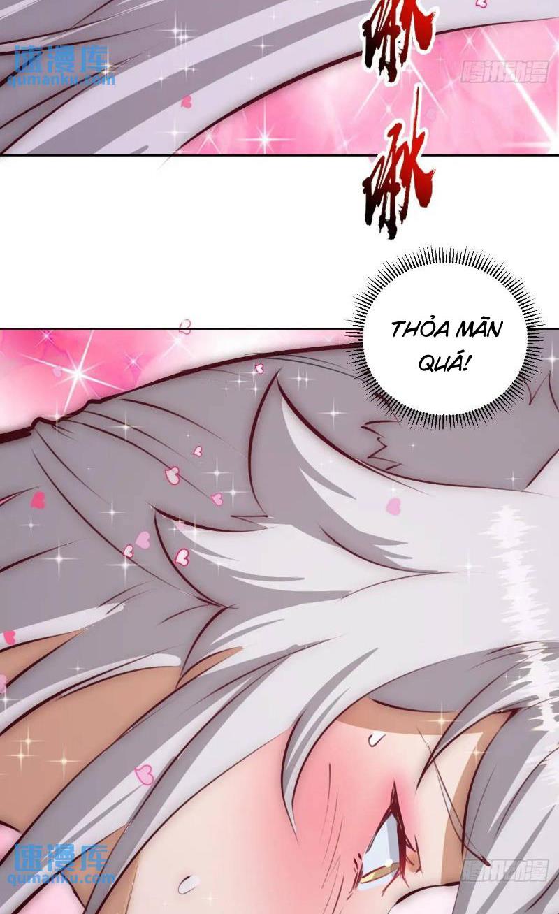 Tu Tiên Giả Cuối Cùng - Chương 65 - Trang 5