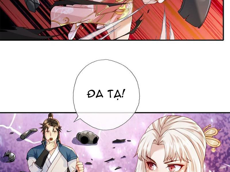 Ta Có Thể Đốn Ngộ Vô Hạn - Chương 112 - Trang 2