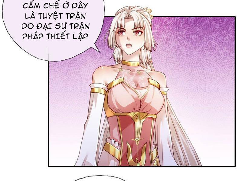 Ta Có Thể Đốn Ngộ Vô Hạn - Chương 112 - Trang 7
