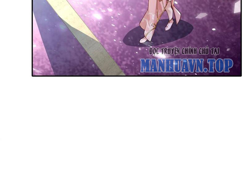 Ta Có Thể Đốn Ngộ Vô Hạn - Chương 112 - Trang 13