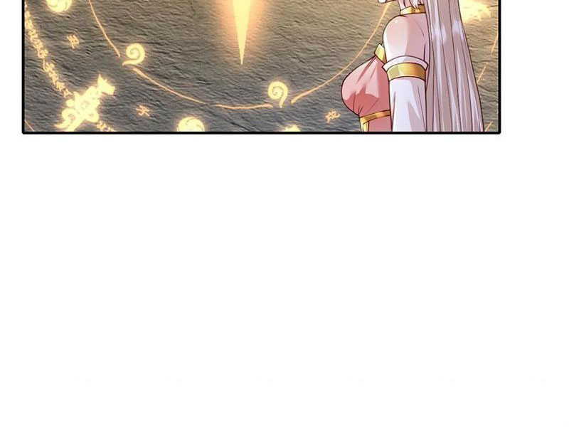 Ta Có Thể Đốn Ngộ Vô Hạn - Chương 112 - Trang 15