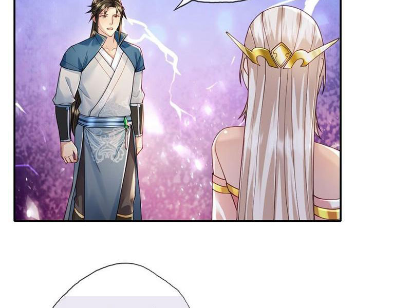 Ta Có Thể Đốn Ngộ Vô Hạn - Chương 112 - Trang 18